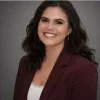 Erica Cookston Moyers