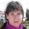 malka kitayner