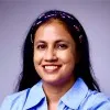 Sudeshna Banerjee