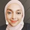 Uzma Khan