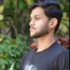 Kushagra Mishra