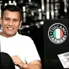 Tuscani Italy Pte Ltd