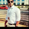 mohammed aamer