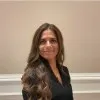 Tammy