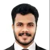 Muhammad Nasif