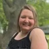 Michelle Telin