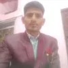 SOM NATH SINGH