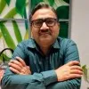 Jitendra Singhal