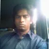 Immanuel Vincent