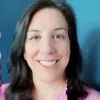 Amy Peloso