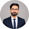Talha Baig