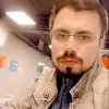 Sulman Yousaf