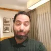 Abhishek Tyagi