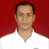 Ashok Acharya