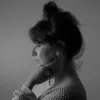 Mariève Lacroix