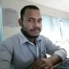 Aswini Kumar Mahakud