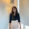 Aasma Mehta