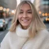 Ola Jankowiak