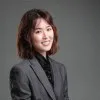 Jenny Wang