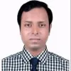 Ferojul Ahsan