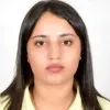Fatima ezzahrae Boulfasse