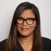 Jennifer Watson