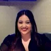 Salma Ramirez