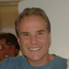 Chris Kingsley