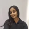 Kashish Pidwani