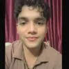 Deepak Chauhan