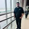 Jatin Bhatia