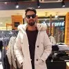 Beyant Singh