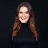 Abigail Triplett