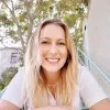 Rotem Goodman