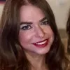 Kris Boggus