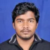 Amulya Kumar Das