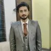 Haseeb Ahmad