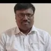 Sambhaji Gajwe