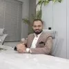 NISHANT SHAH