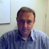 Arkady Perepelyuk