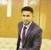 Md Rabiul Islam