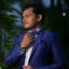 Ajaykumar Veluchamy