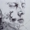 AJ Opperman