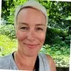 Wendy Stafford