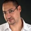 Alek Golan