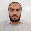 Ahmed Abbas
