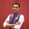 Sahil Gawade