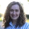 Grace Munoz