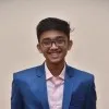 Abhishek