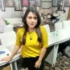Binita Das